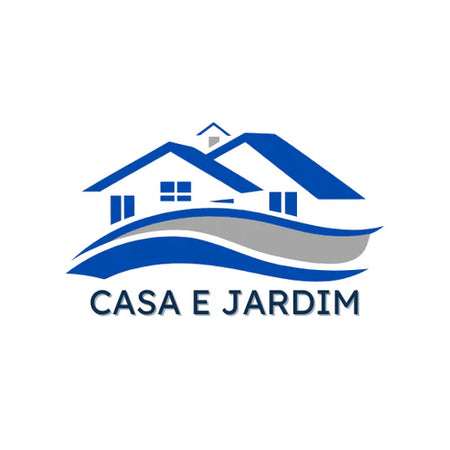 Casa & Jardim