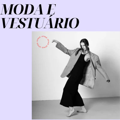 Moda