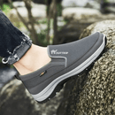 Tênis Ortopédico Masculino Pheron Titanium