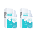 Novo Clareador Dental Instantâneo T-White