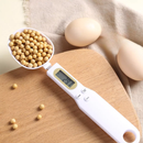 Colher Medidora Digital
