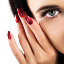 KIT POLY GEL - ALONGAMENTO PERFEITO