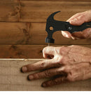 Martelo Multifuncional HitPro™ [COMPRE 1 LEVE 2] + Brinde Exclusivo