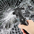 Martelo Multifuncional HitPro™ [COMPRE 1 LEVE 2] + Brinde Exclusivo