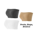 Sutiã Top Tifany Push-Up - LEVE 3 PAGUE 1