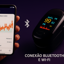 GlicoMax - Sua Glicose no Controle | SUPER PROMO