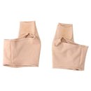 Corretor Ortopédico Ortholithe™