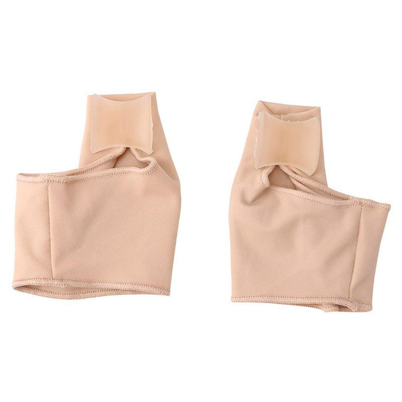 Corretor Ortopédico Ortholithe™